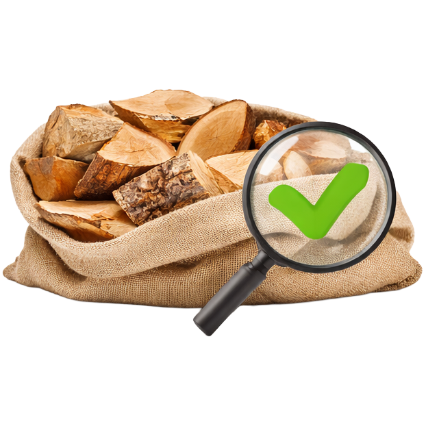 Wat is goed haardhout